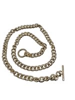 Collana Dolù Bijoux Donna in Ottone ipoallergenico NOB126395